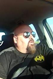 Driving and Singing Somebody Done Somebody Wrong. (2016– ) watch online HD