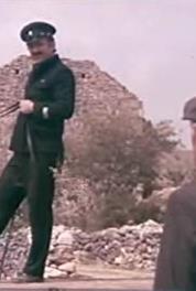 Duvanski put Episode #1.1 (1980– ) watch online HD