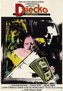 Dziecko szczescia (1991) watch online HD