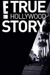 E! True Hollywood Story Life After Reality Recut 4 (1996– ) watch online HD