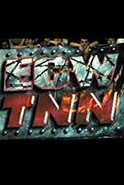 ECW Wrestling TNN Episode #1.2 (1999– ) watch online HD