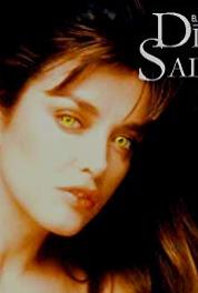El extraño Retorno de Diana Salazar Episode #1.107 (1988– ) watch online HD