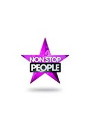 El Hub: Non Stop People Episode dated 12 April 2017 (2015– ) watch online HD