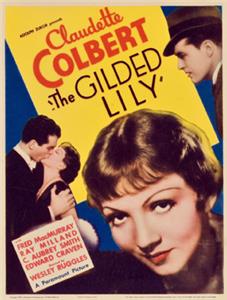 El lirio dorado (1935) watch online HD