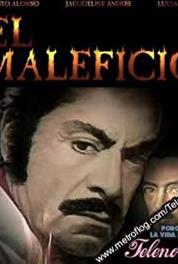 El maleficio Episode #1.231 (1983– ) watch online HD