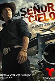 El Señor de los Cielos Episode #4.79 (2013– ) watch online HD