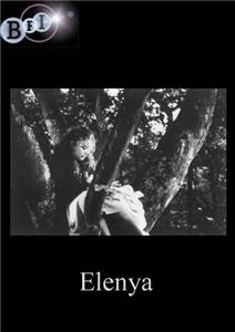 Elenya (1992) watch online HD