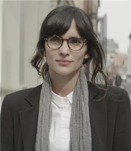 Ella: Giorgio Armani - Films of City Frames (2014) watch online HD