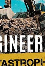Engineering Catastrophes Death Ray Skyscraper (2018– ) watch online HD