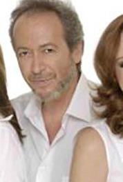 Erotas Episode #1.7 (2005– ) watch online HD