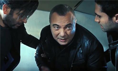 Eskiya Dünyaya Hükümdar Olmaz 82. Bolum (2015– ) watch online HD