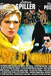 Esplendor Episode #1.97 (2000– ) watch online HD