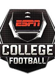 ESPN College Football 2017 Goodyear Cotton Bowl Classic: USC vs. Ohio State (1979– ) watch online HD