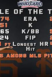 ESPN Major League Baseball Boston Red Sox vs. New York Yankees; Colorado Rockies vs. Los Angeles Dodgers (1990– ) watch online HD