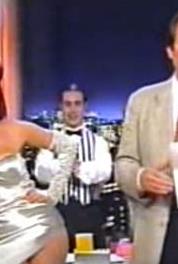 Esta noche cruzamos el Mississippi Episode dated 18 March 1997 (1995–1997) watch online HD