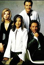 eTalk Daily Episode dated 22 January 2007 (2002– ) watch online HD