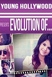 Evolution Of... Pretty Little Liars (2014– ) watch online HD