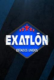 Exatlon Estados Unidos Presión de las últimas semanas (2018– ) watch online HD