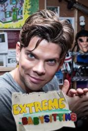 Extreme Babysitting Don't Tell Me You're Gonna Put Mayo on That Too? (2013– ) watch online HD