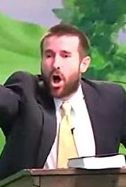 Faithful Word Baptist Church The Truth About the Sodomites (2007– ) watch online HD
