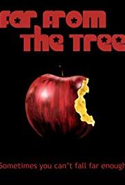 Far from the Tree Poker Night (2011– ) watch online HD