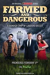 Farmed and Dangerous Ends Meat (2013– ) watch online HD