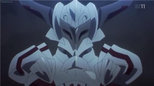 Fate/Apocrypha Seijo no Shuttatsu (2017) watch online HD