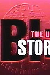 FBI: The Untold Stories The Alan Berg Case (1991–1993) watch online HD