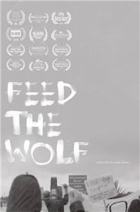 Feed the Wolf (2018) watch online HD