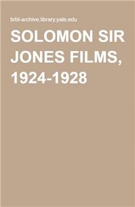 Film 13 (1925) watch online HD