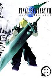 Final Fantasy VII: Machinabridged Episode #1.2 (2015– ) watch online HD