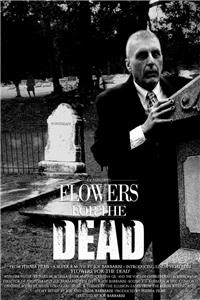 Flowers for the Dead (2013) watch online HD