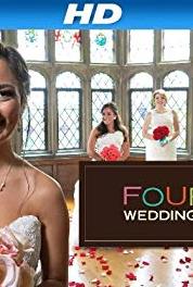 Four Weddings ...And a Ballet (2009– ) watch online HD