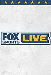 Fox Sports Live Episode dated 19 February 2015 (2013– ) watch online HD