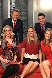 Fox59 Morning News Episode dated 3 July 2015 (2004– ) watch online HD