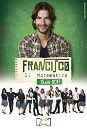 Francisco el Matemático Episode #4.38 (1999–2017) watch online HD