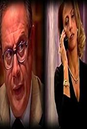 Fúria de Viver Episode #1.133 (2002– ) watch online HD