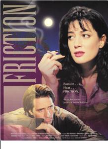Friction (1997) watch online HD