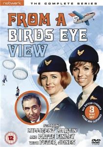 From a Bird's Eye View  watch online HD