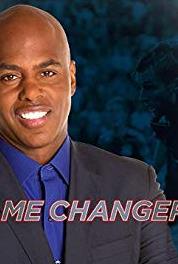 Game Changers Noah's Arc (2013– ) watch online HD