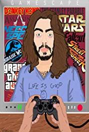 Gamescape Grand Theft Auto (2016– ) watch online HD