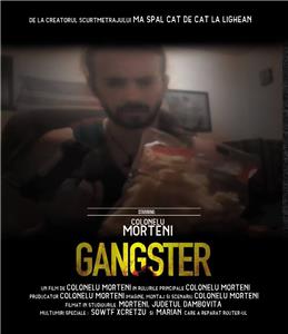 Gangter in Morteni (2017) watch online HD