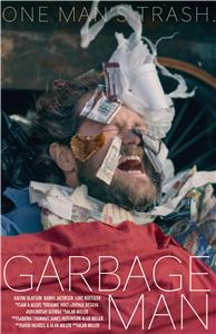 Garbage Man (2017) watch online HD