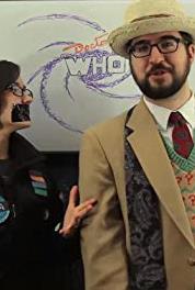 Geek Crash Course Vlog: Doctor Who Cosplayer Request (2011– ) watch online HD