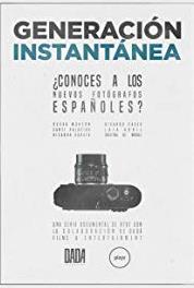 Generación Instantánea Laia Abril. La verdad incómoda (2018– ) watch online HD