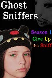 Ghost Sniffers, Inc Wild Things Waking (2011– ) watch online HD