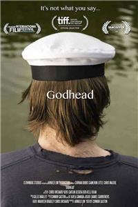 Godhead (2014) watch online HD