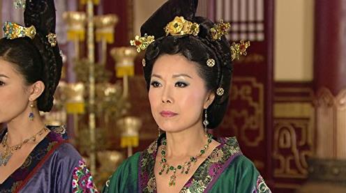 Gong sam kai Episode #1.26 (2009– ) watch online HD