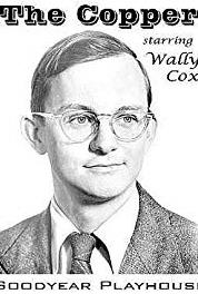 Goodyear Television Playhouse The Witness (1951–1957) watch online HD
