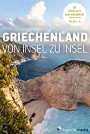 Griechenland von Insel zu Insel Der Peloponnes (2013– ) watch online HD